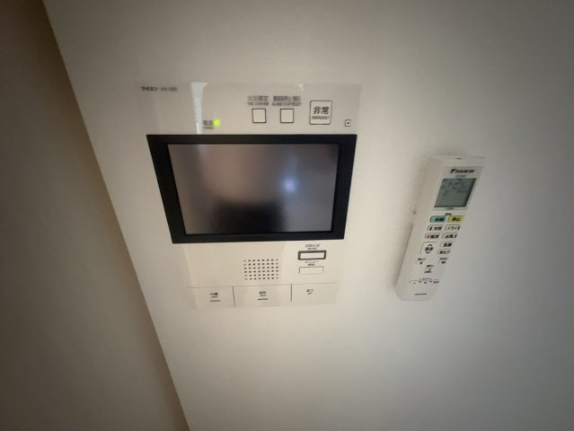 S-RESIDENCE江坂Eminenceのその他