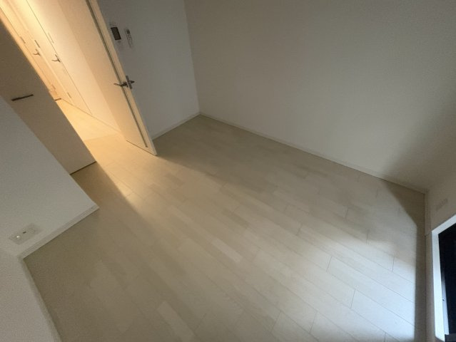 S-RESIDENCE江坂Eminenceのその他