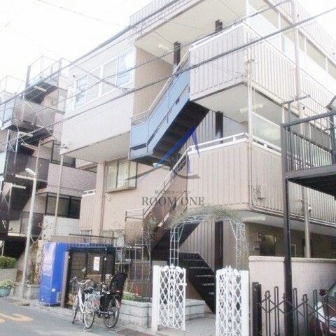 プラザエスポワール