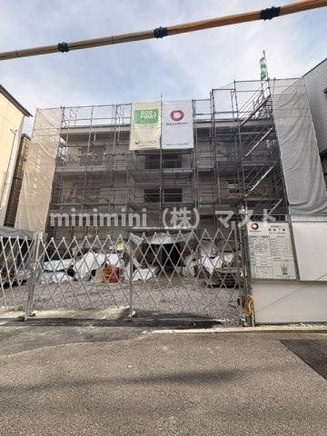 RETORIA阪南町