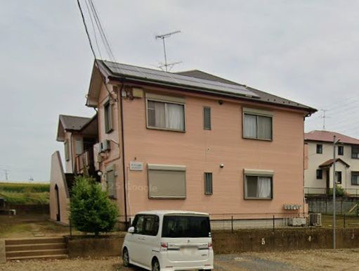 サンクレスト榎台の画像