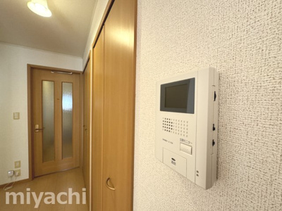 【セキュリティ】 | マスターズＡ