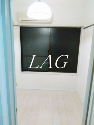 【居間・リビング】 | ライフピアカノン | 洋室のお部屋です。