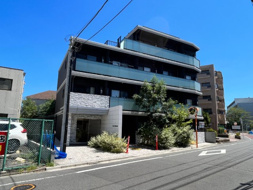 ＤｅＬＣＣＳ　Ａｋａｔｓｕｋａの画像