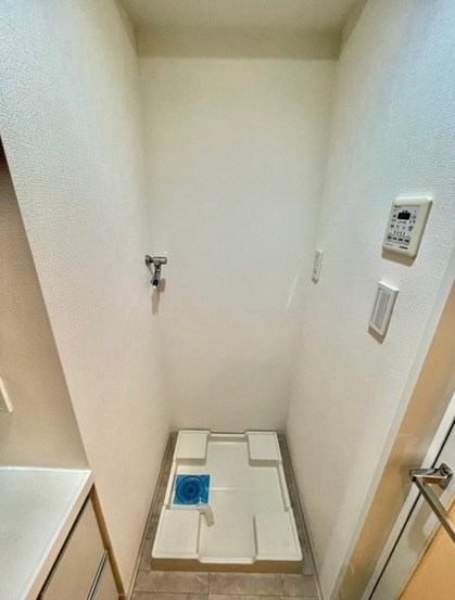 【設備】