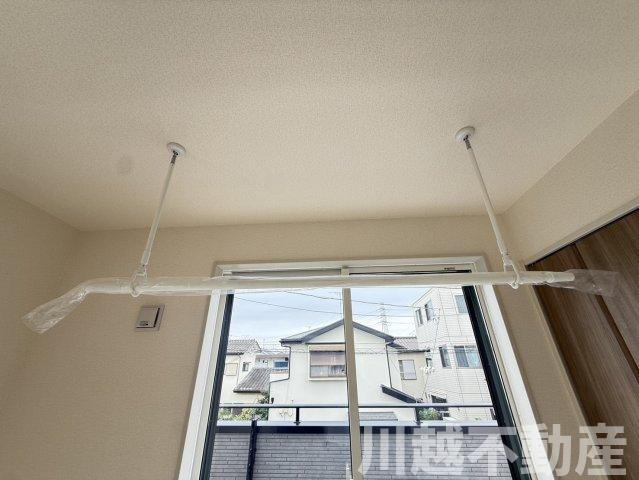 住宅性能評価W取得　税制優遇の長期優良住宅のその他|地元に強い！不動産ネットワーク！