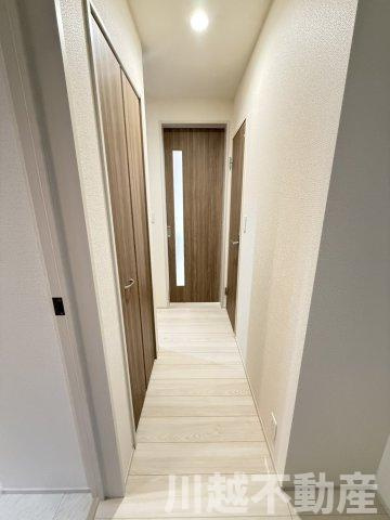 住宅性能評価W取得　税制優遇の長期優良住宅のその他|住宅ローンにご不安な方もご相談ください