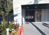 【エントランス】MSR新大阪南 