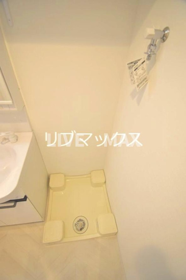【設備】MSR新大阪南 