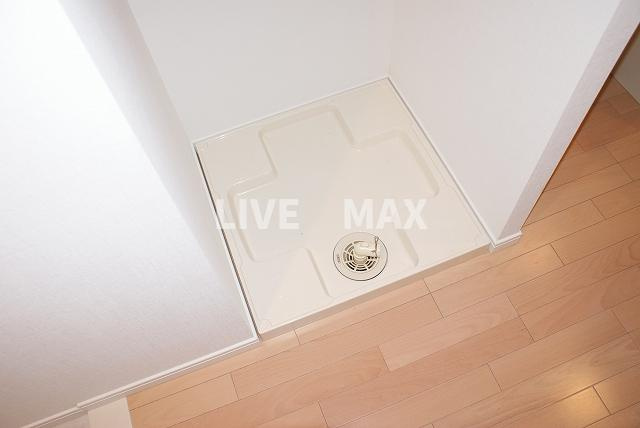 【設備】セレッソコートリバーサイドＯＳＡＫＡ