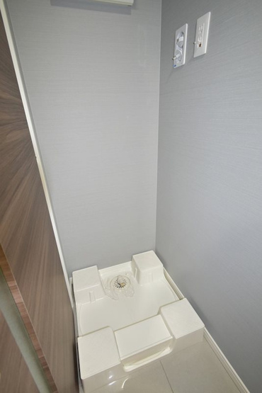 【設備】ファーストフィオーレ東梅田