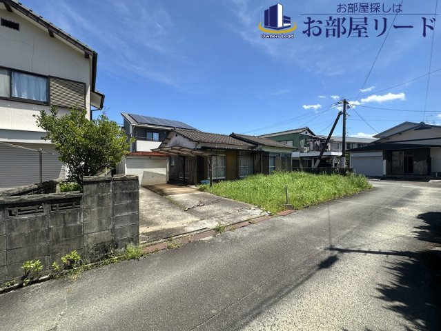 大善寺町宮本