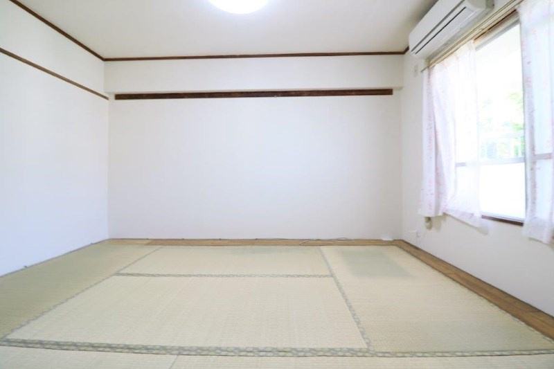 ※2021年当時の写真です。居住中の為、現況とは相違がございます。