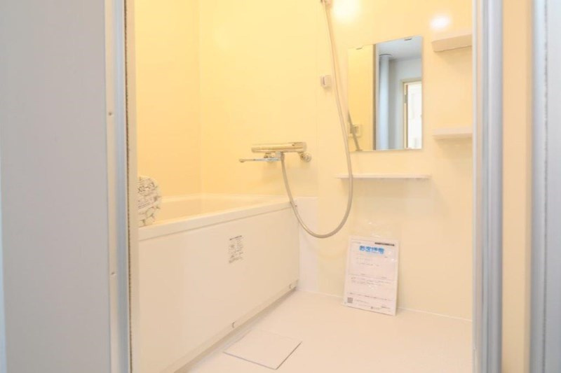 ※2021年当時の写真です。居住中の為、現況とは相違がございます。