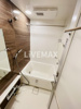 【浴室】Brillia ist 池尻大橋 