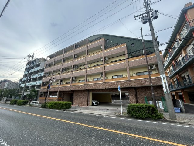 スリーディーガーデン本山❘名古屋市の賃貸ならMy賃貸