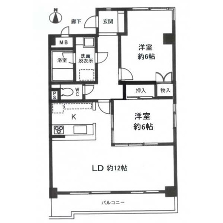 CASA BELLA