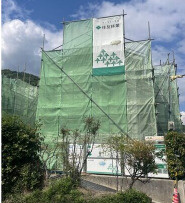 (仮称)東灘区岡本9丁目計画