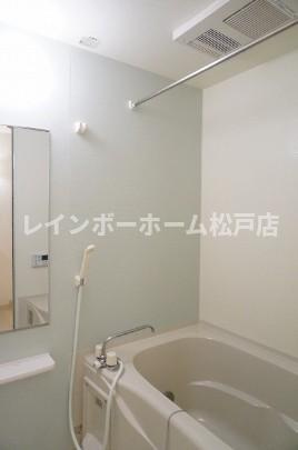 【非対面対応】接客・申込・契約オンライン！LINE×相談可！の浴室