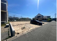 kiraku筑紫野市桜台2号棟の画像