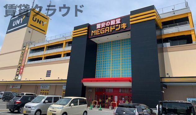 フィオリスタのその他