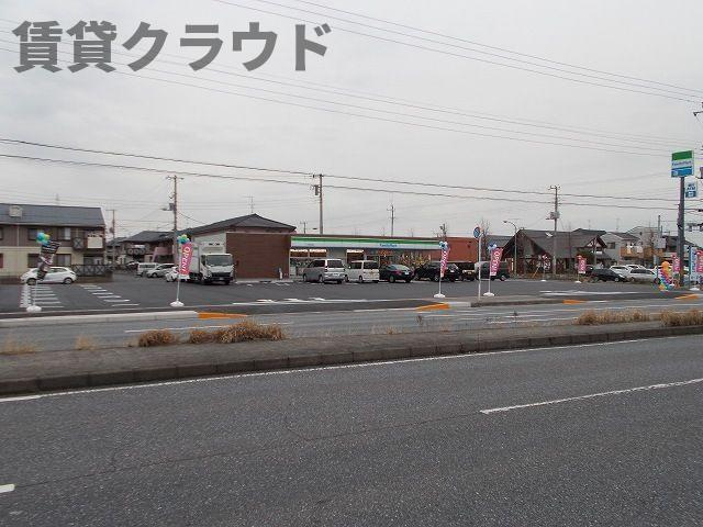 フィオリスタのその他