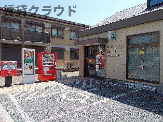 フィオリスタのその他