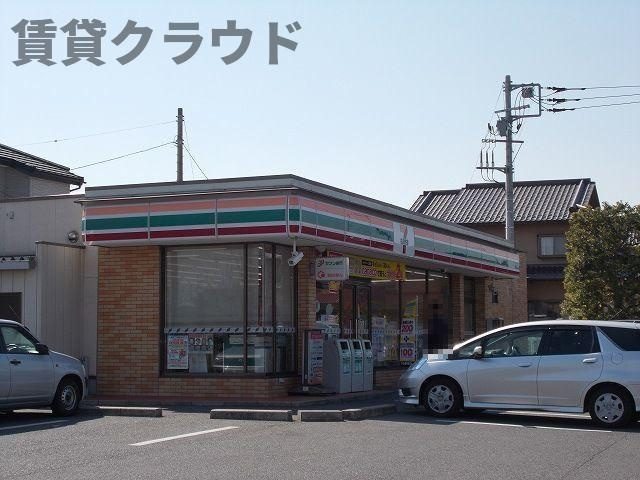 フィオリスタのその他
