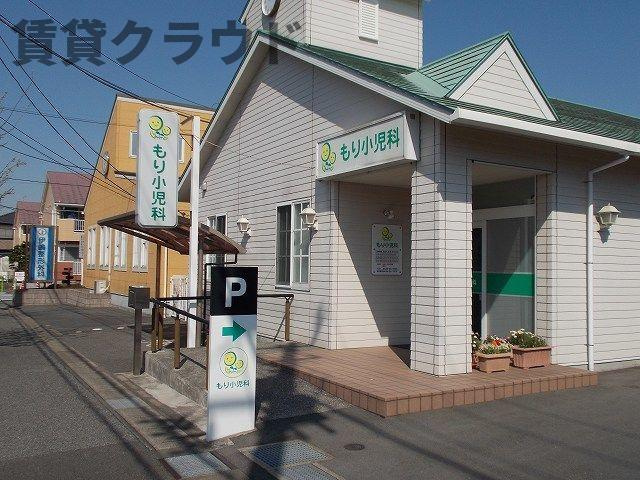 フィオリスタのその他