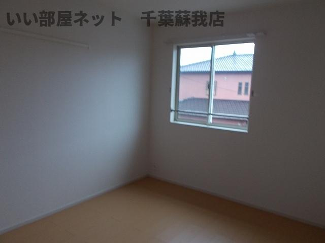 フィオリスタの居間・リビング|お気軽にお問合せ下さい♪