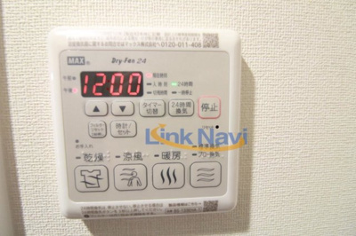 【設備】 | プレサンス塚本アクミリオン