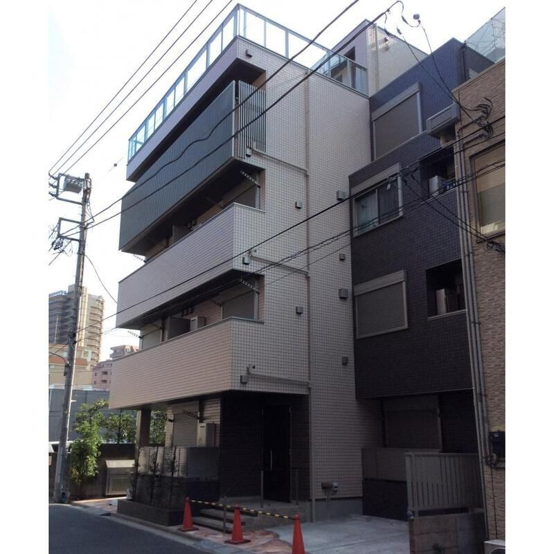 エアフォルク