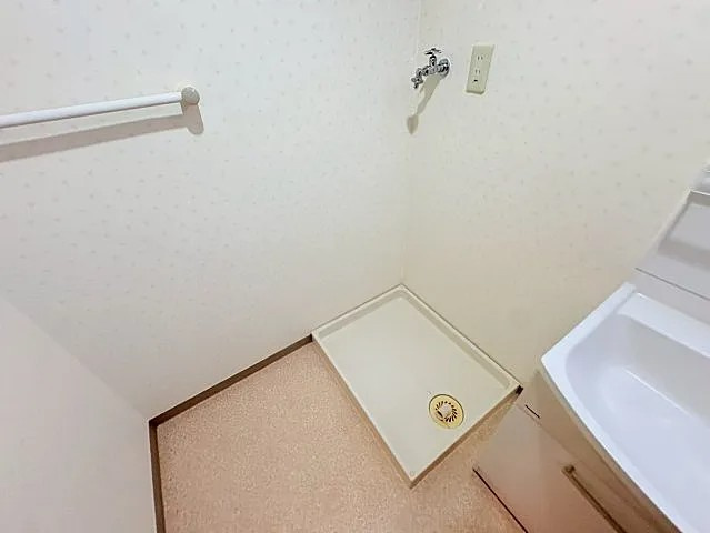 ビエント六甲１の設備