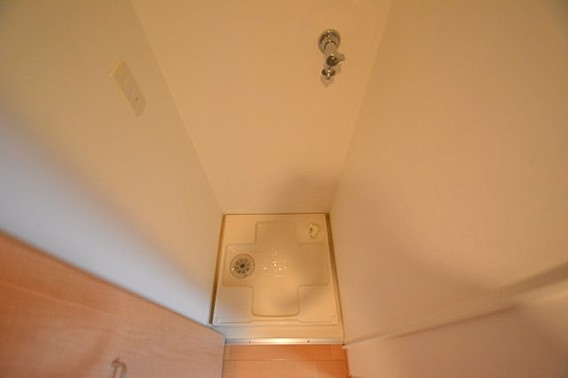 神戸市中央区元町通６丁目の賃貸マンションの設備