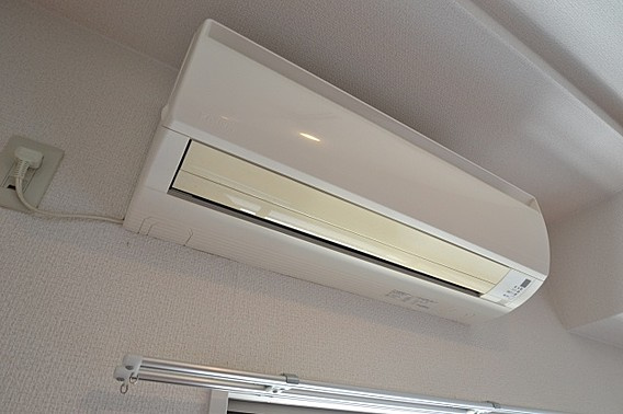 神戸市中央区熊内町５丁目の賃貸マンションの設備