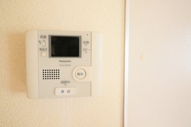 ※参考写真