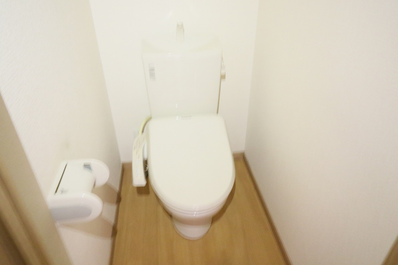 ※参考写真