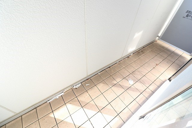 ※参考写真