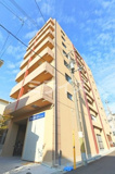 エールグラン吹田片山町の画像