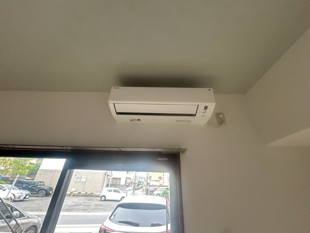 Comodo Motoyama|名古屋市の賃貸ならMy賃貸の設備|Comodo Motoyama