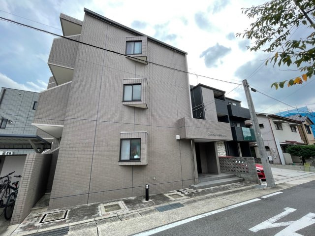 Comodo Motoyama❘名古屋市の賃貸ならMy賃貸