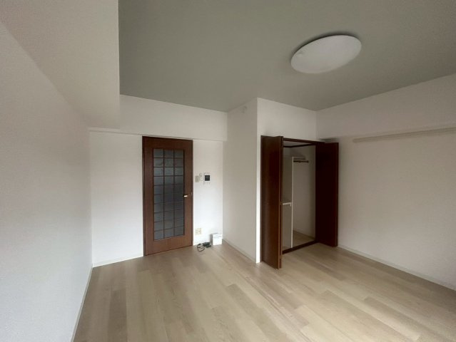 Comodo Motoyama|名古屋市の賃貸ならMy賃貸の居間・リビング|Comodo Motoyama