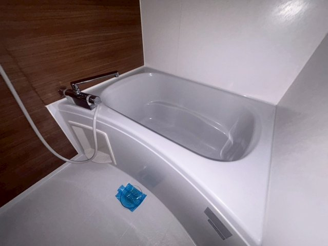 Comodo Motoyama❘名古屋市の賃貸ならMy賃貸の浴室|Comodo Motoyama