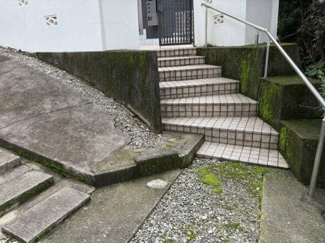ＪＫ　ＰＡＬＡＣＥ森のその他