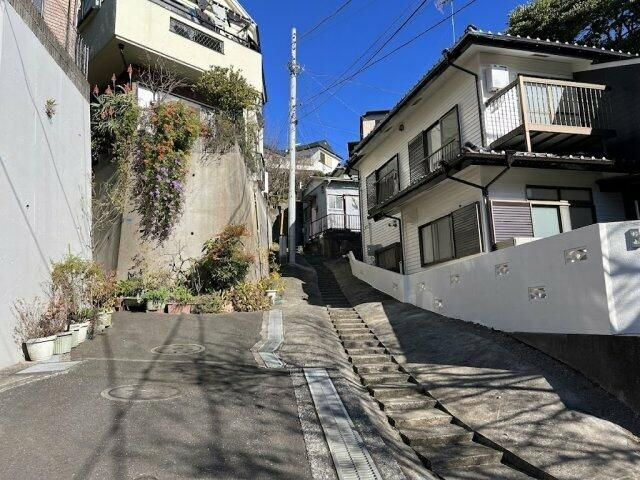 ＪＫ　ＰＡＬＡＣＥ森のその他