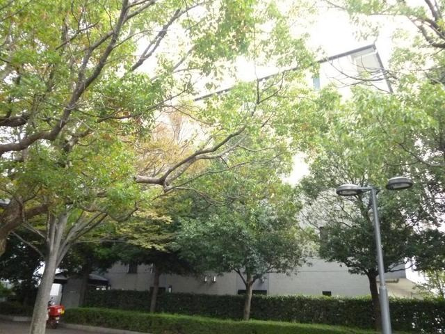 ★外観★