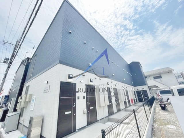 ＭＱｕａｒｔｏ瑞江Ⅱ
