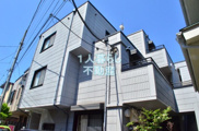 カーサ ジラソーレの画像