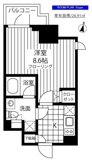 GRAND横濱山下町の画像