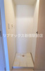 【設備】コンシェリア新橋 